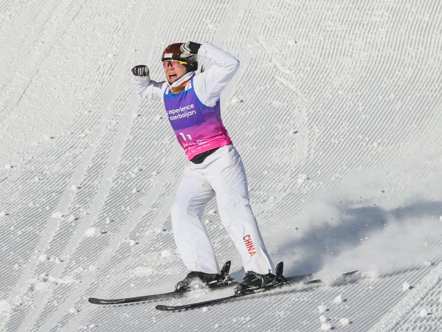 1769363955586026378.png image.png