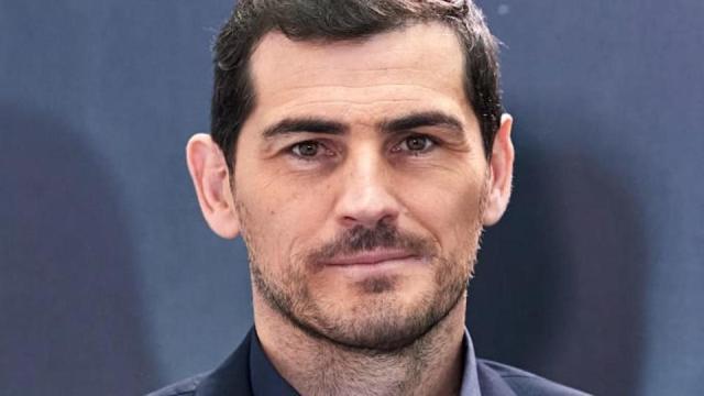 1620660252793029256.jpg 8e5316a128c8b204cf074976d9dfafa1.jpg