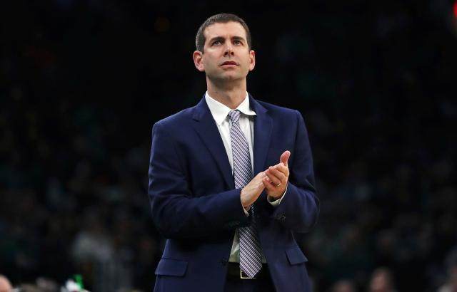 1620702545995011002.jpg 11b0f680-f88a-49b9-97cd-a121204ad8c2.jpg