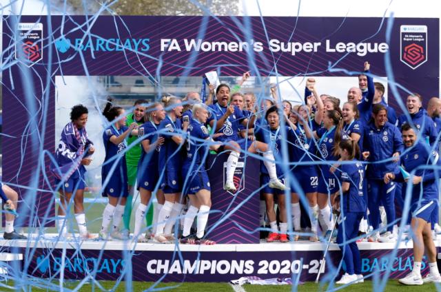 1620618642981037709.png image.png