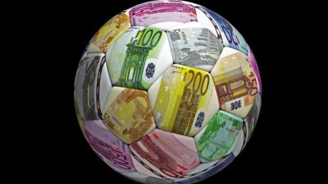 1618923702875091745.jpg 9713bc2e-a14a-11eb-b7fe-bbfa0eb340d1_1200x675.jpg